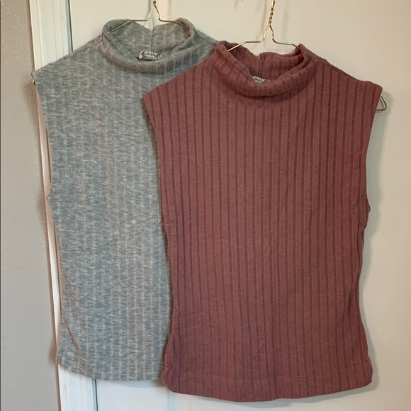Free People Tops - 🌹Free People intimately tops🌹